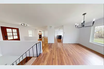 2398 122nd Avenue NE, Spicer, MN 56288 - Photo 28