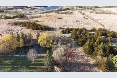 2398 122nd Avenue NE, Spicer, MN 56288 - Photo 56