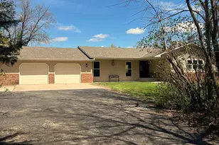 2398 122nd Ave NE, Spicer, MN 56288 - Photo 70