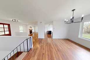 2398 122nd Ave NE, Spicer, MN 56288 - Photo 28