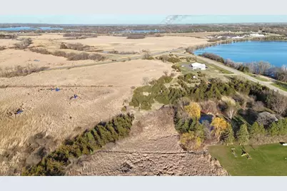 2398 122nd Avenue NE, Spicer, MN 56288 - Photo 6