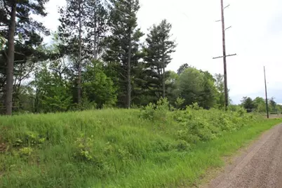 3650 253rd Avenue NE, Isanti, MN 55040 - Photo 1