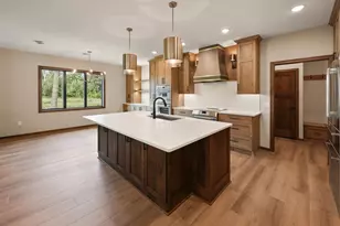 3480 Granite Way S, Saint Cloud, MN 56301 - Photo 18