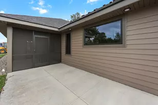 3480 Granite Way S, Saint Cloud, MN 56301 - Photo 48