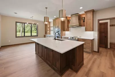 3480 Granite Way S, Saint Cloud, MN 56301 - Photo 10