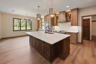 3480 Granite Way S, Saint Cloud, MN 56301 - Photo 10