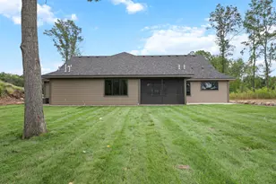 3480 Granite Way S, Saint Cloud, MN 56301 - Photo 52