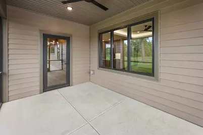 3480 Granite Way S, Saint Cloud, MN 56301 - Photo 44