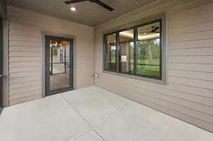 3480 Granite Way S, Saint Cloud, MN 56301 - Photo 44