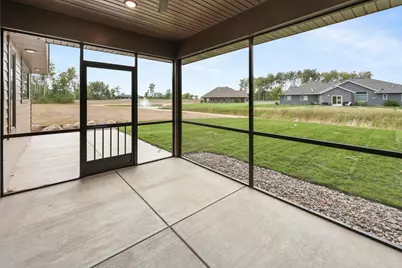 3480 Granite Way S, Saint Cloud, MN 56301 - Photo 46