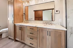 3480 Granite Way S, Saint Cloud, MN 56301 - Photo 28