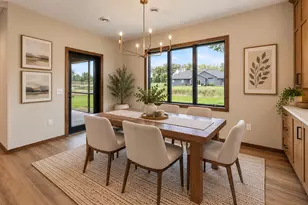 3480 Granite Way S, Saint Cloud, MN 56301 - Photo 16