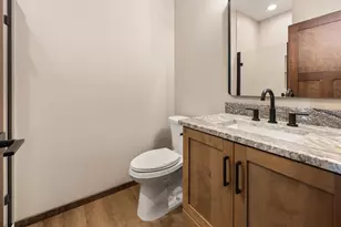 3480 Granite Way S, Saint Cloud, MN 56301 - Photo 38