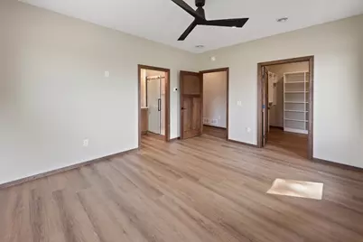 3480 Granite Way S, Saint Cloud, MN 56301 - Photo 26