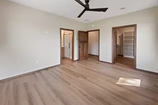 3480 Granite Way S, Saint Cloud, MN 56301 - Photo 26