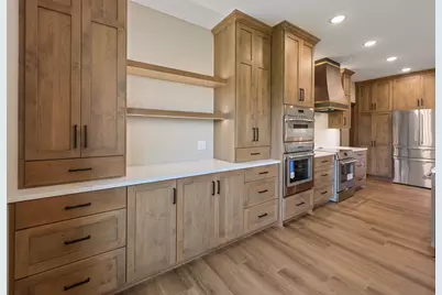 3480 Granite Way S, Saint Cloud, MN 56301 - Photo 14