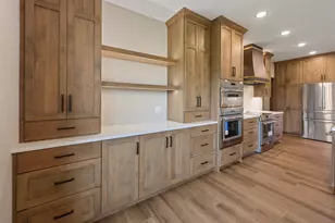 3480 Granite Way S, Saint Cloud, MN 56301 - Photo 14