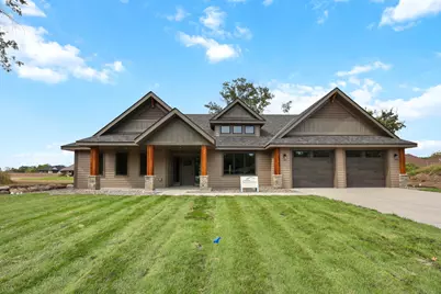 3480 Granite Way S, Saint Cloud, MN 56301 - Photo 1