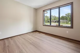 3480 Granite Way S, Saint Cloud, MN 56301 - Photo 36
