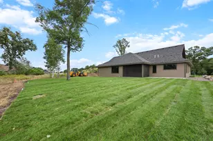 3480 Granite Way S, Saint Cloud, MN 56301 - Photo 50