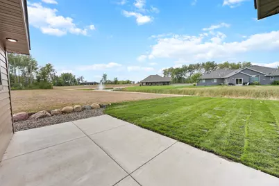 3480 Granite Way S, Saint Cloud, MN 56301 - Photo 54