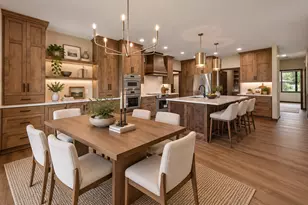 3480 Granite Way S, Saint Cloud, MN 56301 - Photo 8