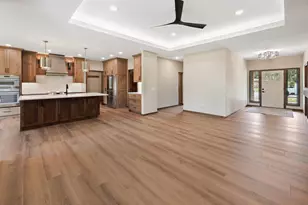 3480 Granite Way S, Saint Cloud, MN 56301 - Photo 40