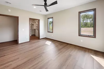 3480 Granite Way S, Saint Cloud, MN 56301 - Photo 24