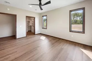 3480 Granite Way S, Saint Cloud, MN 56301 - Photo 24