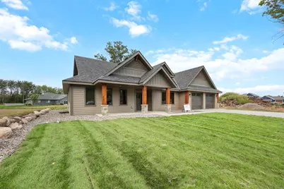 3480 Granite Way S, Saint Cloud, MN 56301 - Photo 2