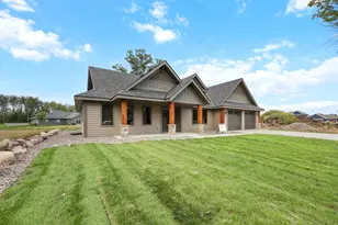 3480 Granite Way S, Saint Cloud, MN 56301 - Photo 2