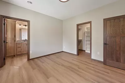3480 Granite Way S, Saint Cloud, MN 56301 - Photo 32