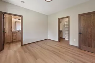 3480 Granite Way S, Saint Cloud, MN 56301 - Photo 32