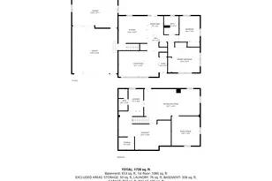 305 9th Ave SE, Waseca, MN 56093 - Photo 46