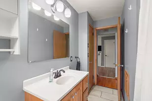 550 W 4th St, Rush City, MN 55069 - Photo 14