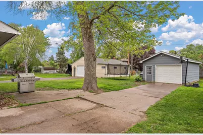 550 W 4th Street, Rush City, MN 55069 - Photo 22