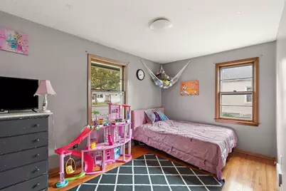 550 W 4th Street, Rush City, MN 55069 - Photo 10