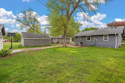 550 W 4th Street, Rush City, MN 55069 - Photo 20