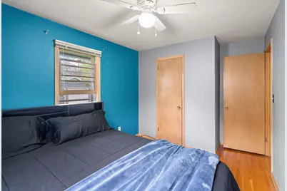 550 W 4th Street, Rush City, MN 55069 - Photo 12