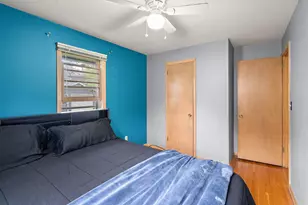 550 W 4th St, Rush City, MN 55069 - Photo 12