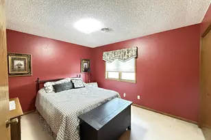 2859 19th Ave SW, Willmar, MN 56201 - Photo 50
