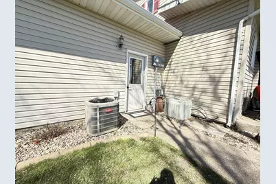 2859 19th Avenue SW, Willmar, MN 56201 - Photo 64
