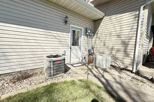 2859 19th Ave SW, Willmar, MN 56201 - Photo 64