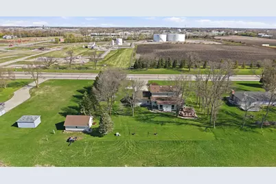 2859 19th Avenue SW, Willmar, MN 56201 - Photo 84