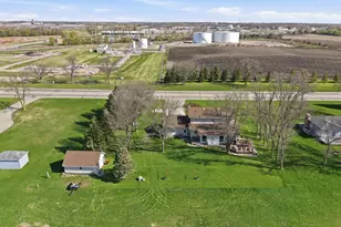 2859 19th Ave SW, Willmar, MN 56201 - Photo 84