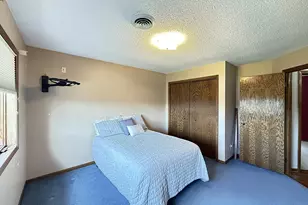 2859 19th Ave SW, Willmar, MN 56201 - Photo 54