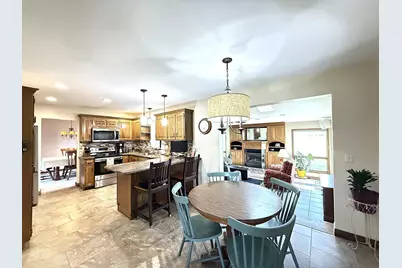 2859 19th Avenue SW, Willmar, MN 56201 - Photo 14