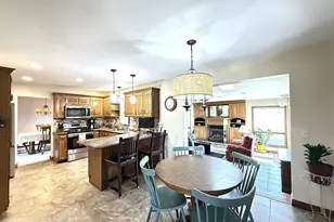 2859 19th Ave SW, Willmar, MN 56201 - Photo 14