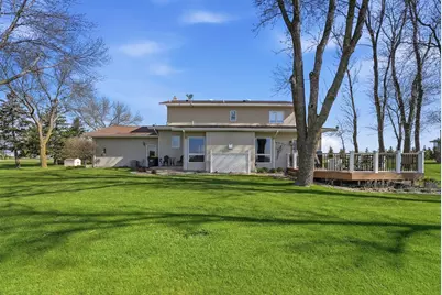2859 19th Avenue SW, Willmar, MN 56201 - Photo 78