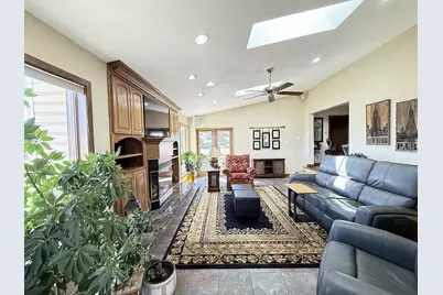 2859 19th Avenue SW, Willmar, MN 56201 - Photo 30